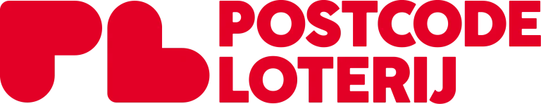 Nationale Postcode Loterij